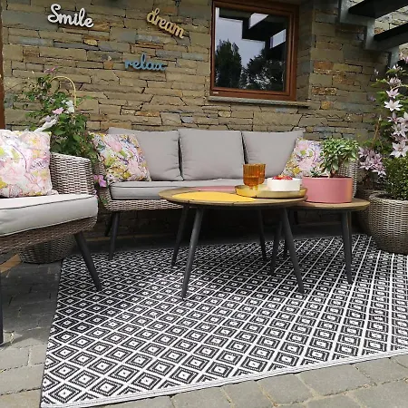 Glam Design - Beautiful, Comfortable And Cosy House With Garden, Free Parking And Wifi Villa Krakow